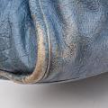 Small Product Preview Image 14